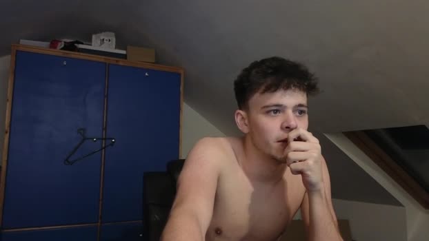 adr_twink 30-09-2024 video kinky