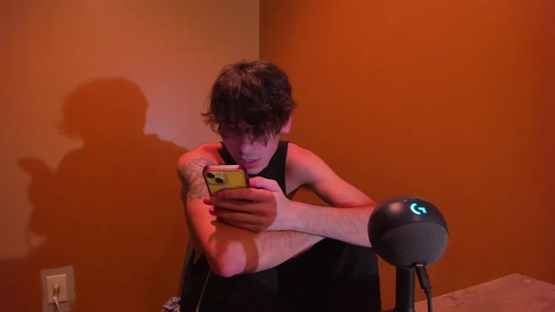 aesus3x 29-09-2024 video hard