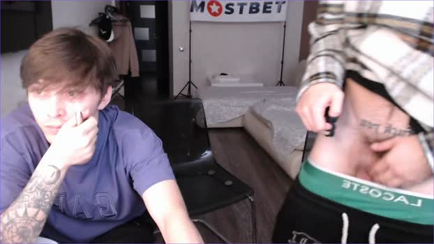 alex_gotcha 30-09-2024 video twink