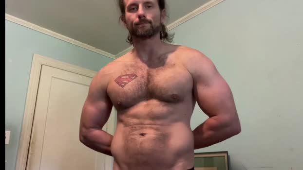 alexmanndickerson 29-09-2024 video kink