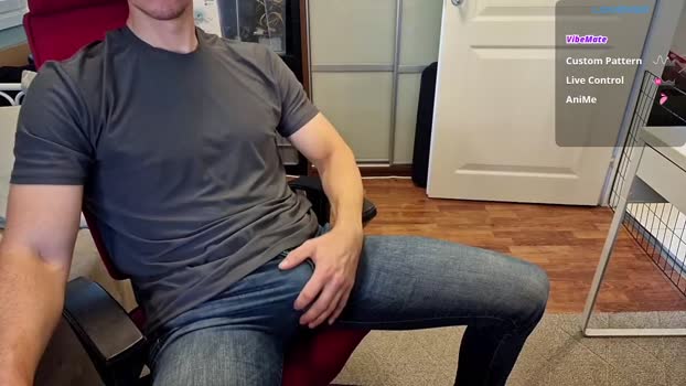 awesome_a 30-09-2024 video big