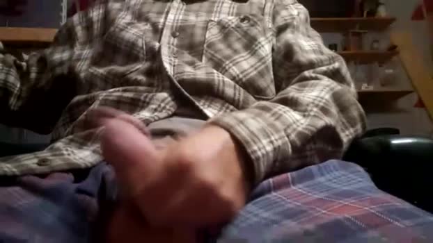 bdsm_switch_cum 30-09-2024 video jerking