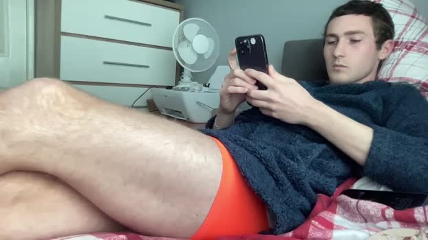 benwardle123 30-09-2024 video fuckme