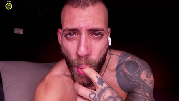 c_o_n_q_u_e_r 30-09-2024 video naked