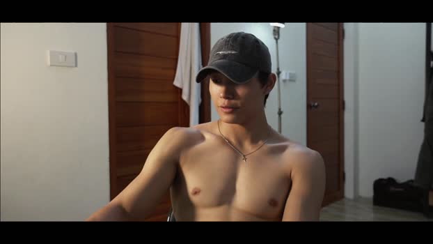 chan_pak 30-09-2024 video jerkoff