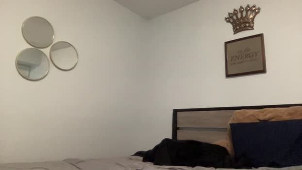 collegetwink374550 30-09-2024 video striptease