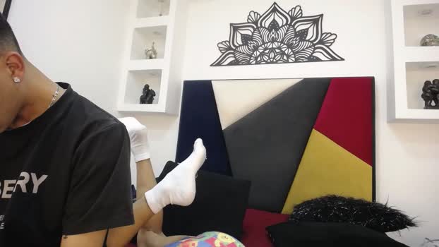 danielsantoro 29-09-2024 video deep