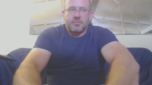 darrendangler1 30-09-2024 video yummy