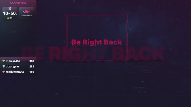 david_dixon1990 30-09-2024 video naked