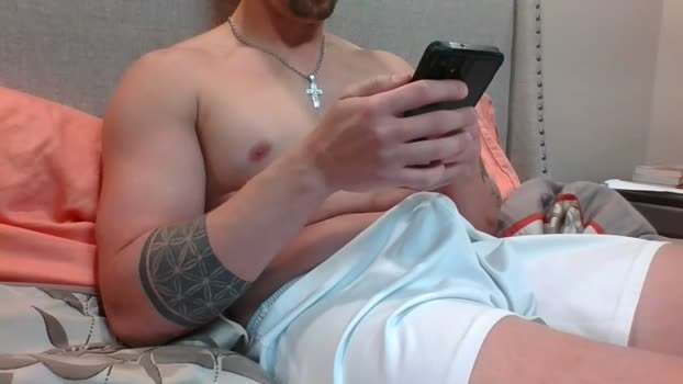 david_heavin 30-09-2024 video suckcock