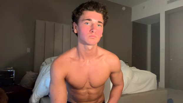 elijahkinky 29-09-2024 video horny