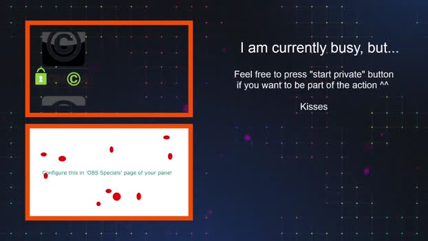 ethanames 29-09-2024 video deepthroat