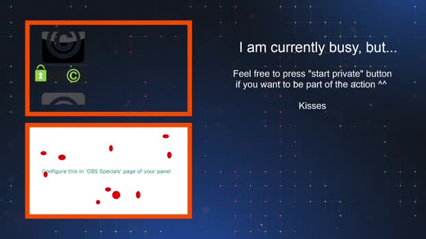 ethanames 29-09-2024 video Pretty