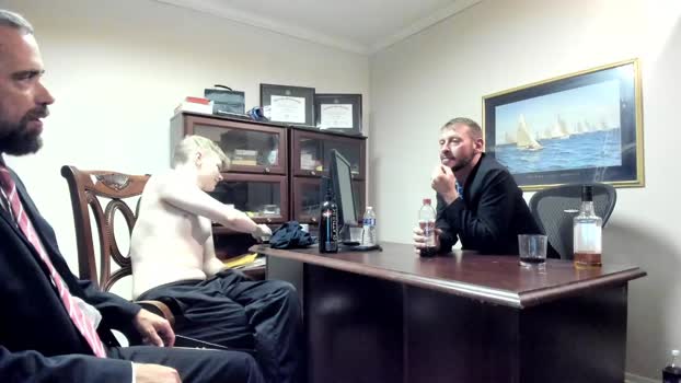 hardworkertn 30-09-2024 video hardcock