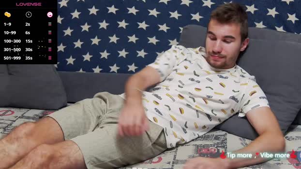 harvey_ren 30-09-2024 video oral