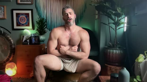 hugedickyogi 30-09-2024 video bigload
