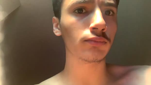 iam_papa187 30-09-2024 video moan