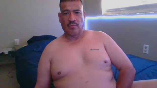 imbackmandosuknw 29-09-2024 video play