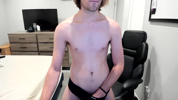 jakesnake442 30-09-2024 video nasty