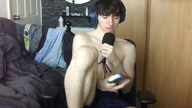 joeosulli2024 29-09-2024 video harddick