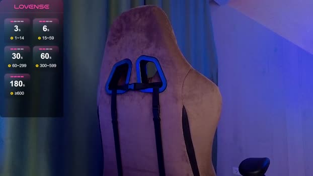 just_sammy 29-09-2024 video fuckhard