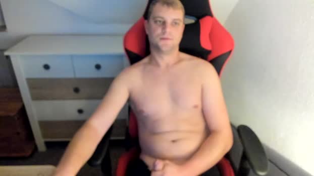 kozik1992 30-09-2024 video kink