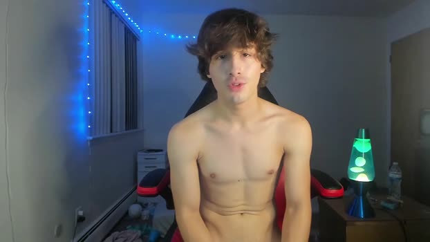 kroddy1985 30-09-2024 video show