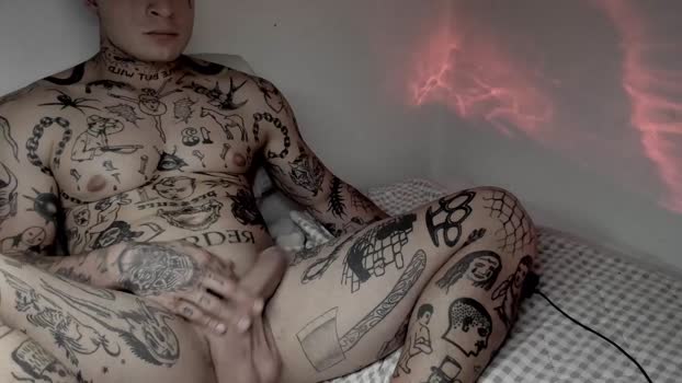 _layne 29-09-2024 video bicurious