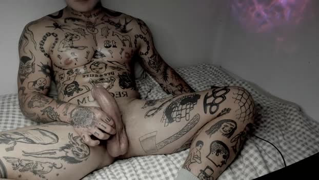 _layne 30-09-2024 video gag