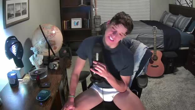 letsplayblake 30-09-2024 video toy