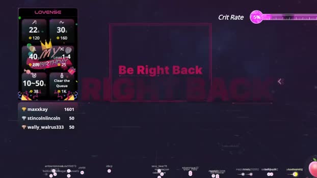 marlin214 30-09-2024 video squirt