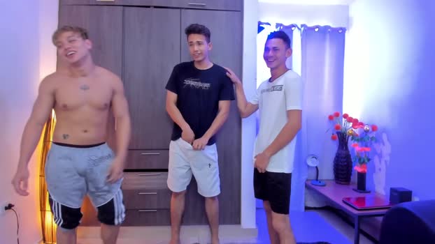 masters_sexx 29-09-2024 video hot