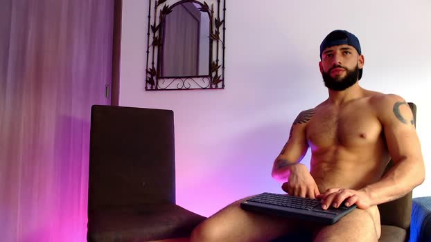 max_xl_ 29-09-2024 video handsome