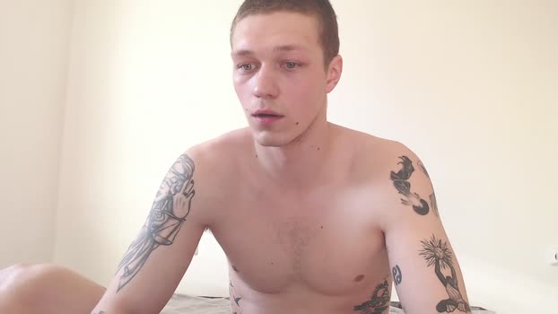 milesgoodboy 30-09-2024 video jackoff