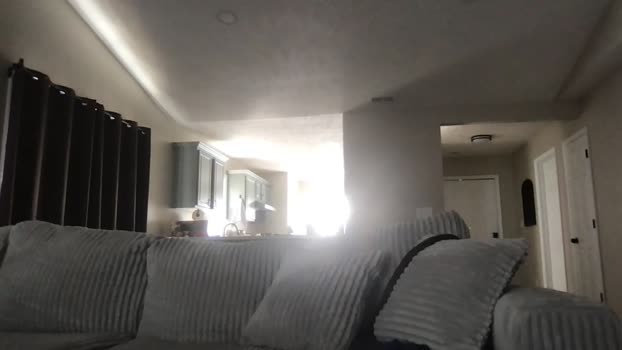 mrryanvoss 29-09-2024 video bigload