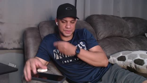 new_york_guy518 30-09-2024 video orgasm