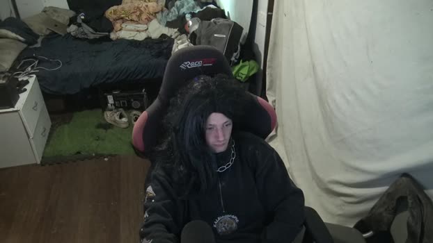 nezzey 30-09-2024 video fuckher