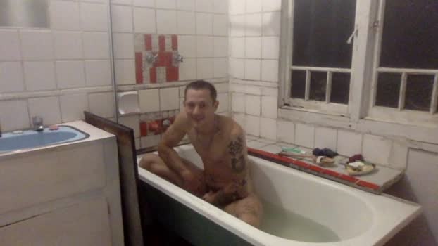 nezzey 30-09-2024 video fuckass