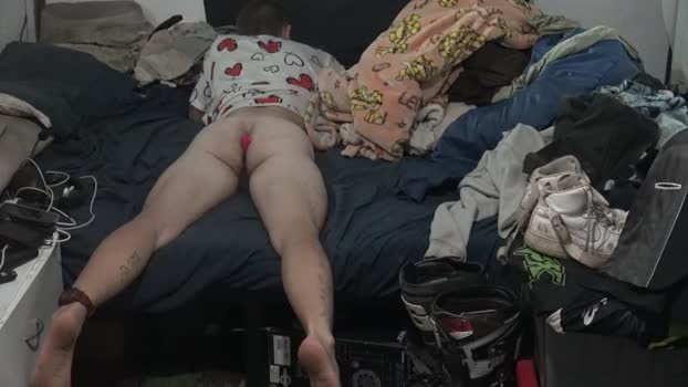 nezzey 30-09-2024 video juicy