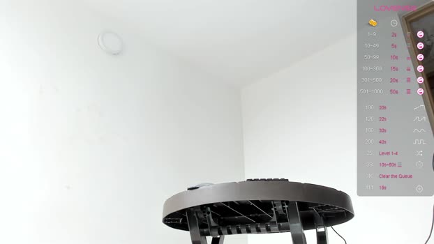 pretur_crubaa 29-09-2024 video bigdick