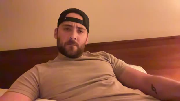 randomdude5950 30-09-2024 video jerkoff