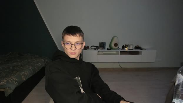 romeo_mercy 29-09-2024 video show