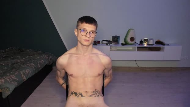 romeo_mercy 29-09-2024 video bicurious