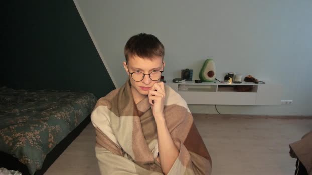 romeo_mercy 30-09-2024 video harddick