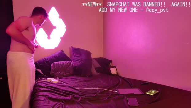 sexylax69 30-09-2024 video amateur