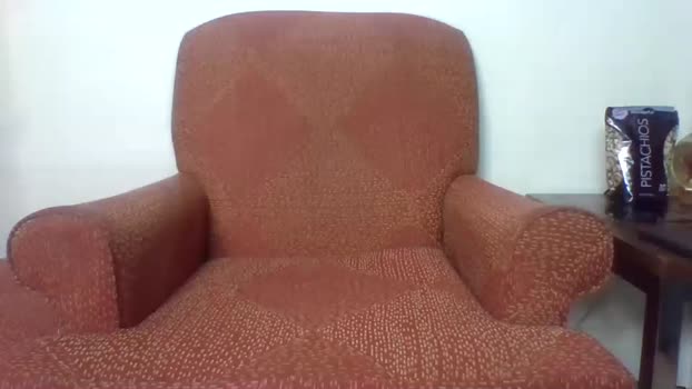 smokebluntafterblunt 29-09-2024 video nude