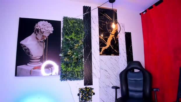 stiiveen_24cm 30-09-2024 video blowjob