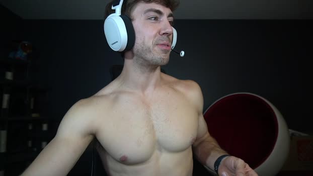 sydaffect 30-09-2024 video sex