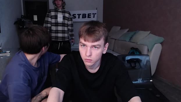 teddy_mode 30-09-2024 video gag