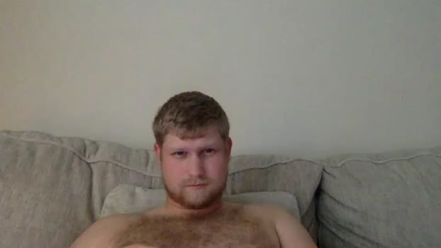 thehairyprince 29-09-2024 video toys